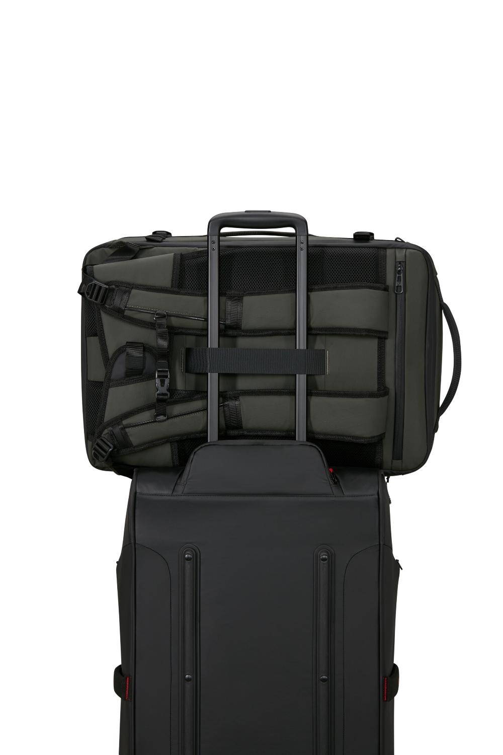 SAMSONITE Cabin Pack Cabin Backpack S CLIMBING IVY