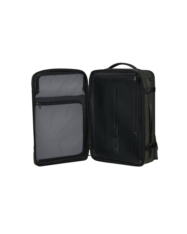SAMSONITE Cabin Pack Cabin Backpack S CLIMBING IVY