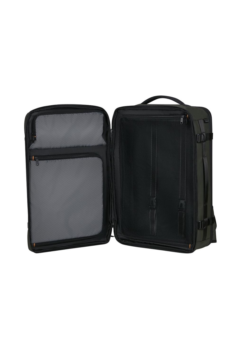 SAMSONITE Cabin Pack Cabin Backpack S CLIMBING IVY