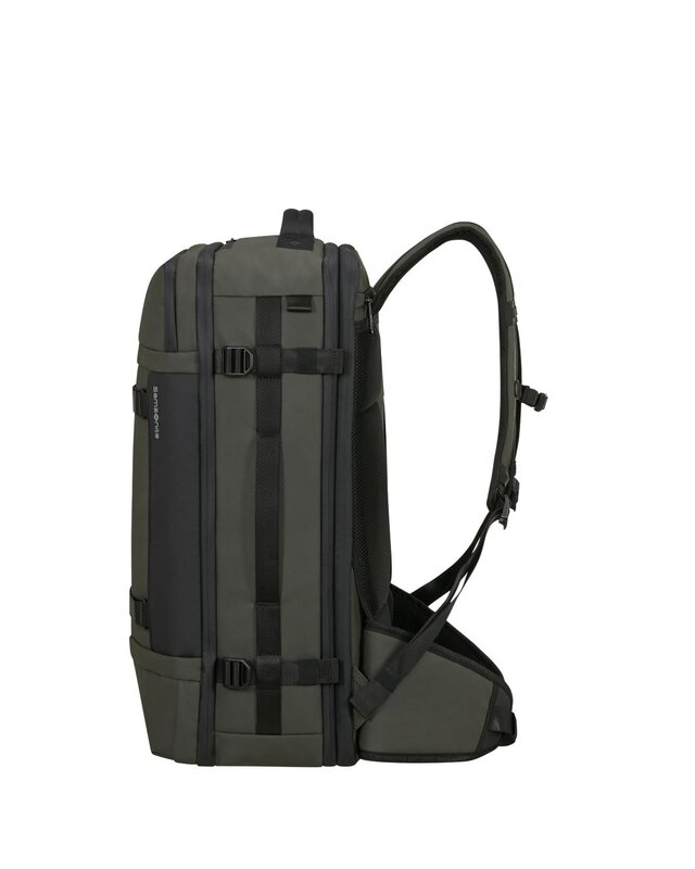 SAMSONITE Cabin Pack Cabin Backpack S CLIMBING IVY