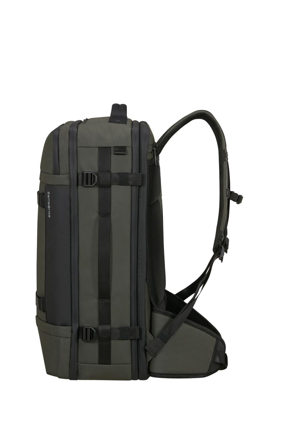 SAMSONITE Cabin Pack Cabin Backpack S CLIMBING IVY