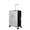 Travelite Luggage Cover M MULTICOLOR