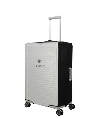 TRAVELITE Travelite Luggage Cover M MULTICOLOR