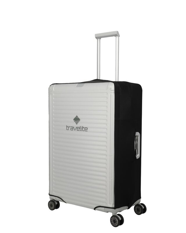 TRAVELITE Travelite Luggage Cover M MULTICOLOR