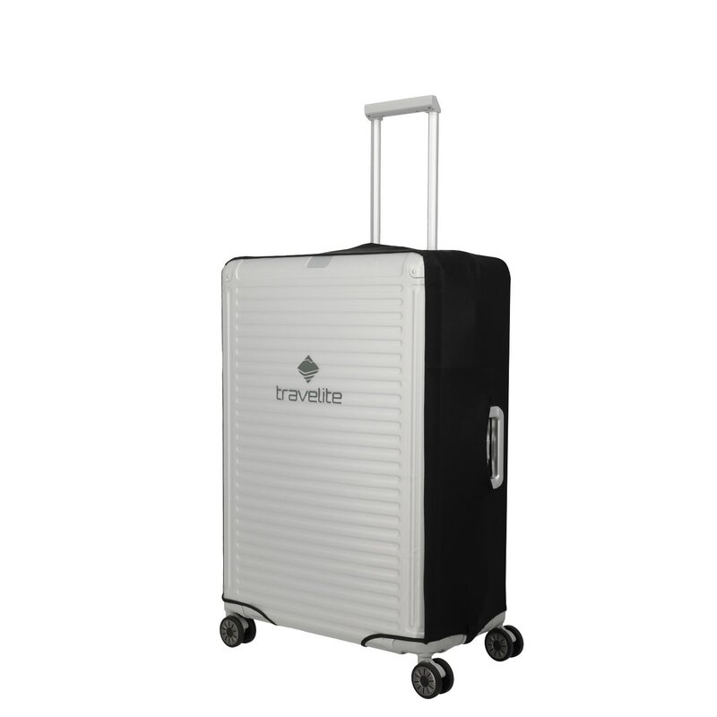 TRAVELITE Travelite Luggage Cover M MULTICOLOR