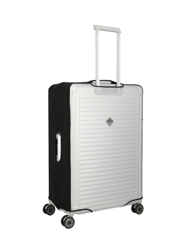 TRAVELITE Travelite Luggage Cover M MULTICOLOR