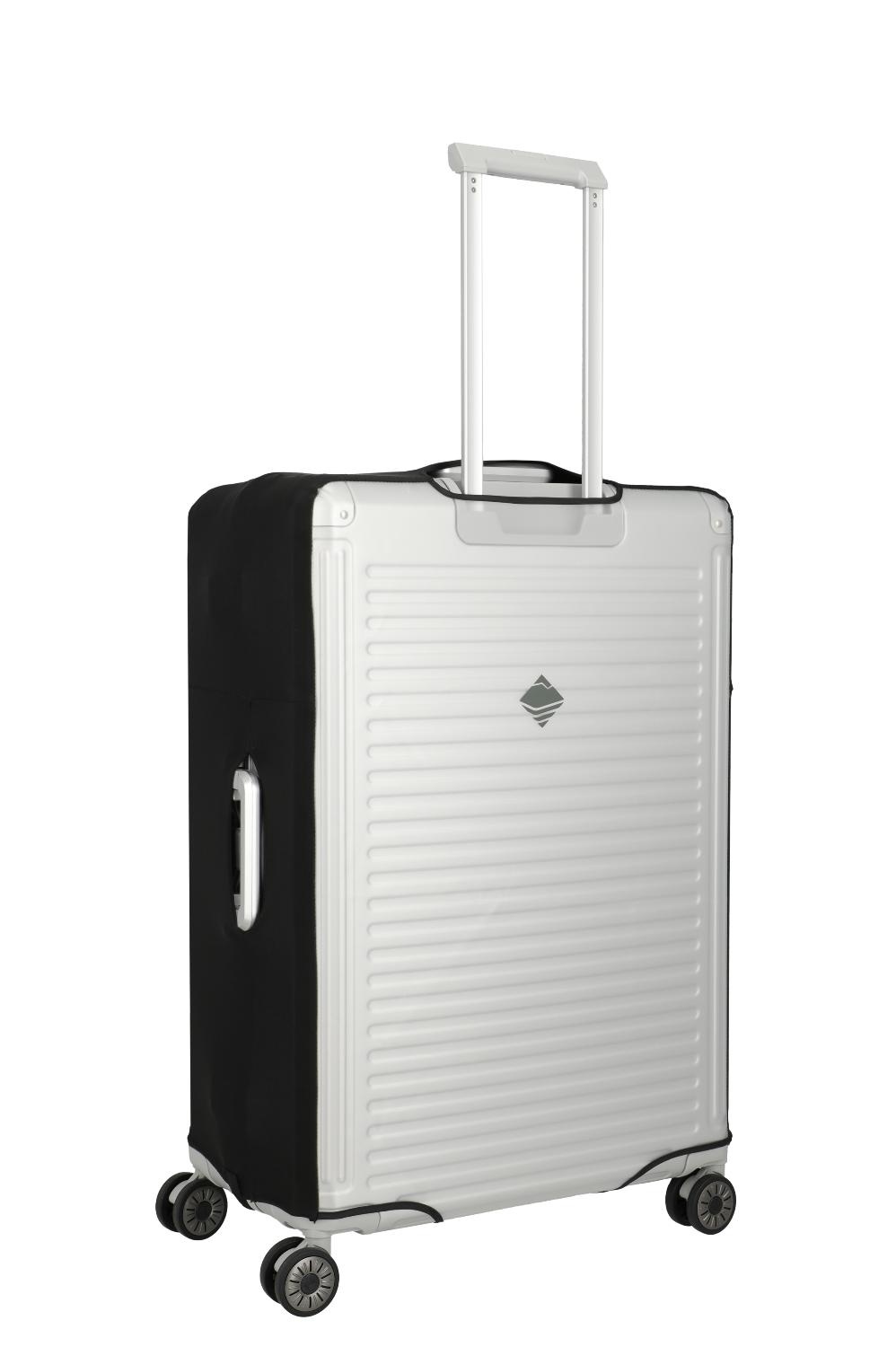 TRAVELITE Travelite Luggage Cover M MULTICOLOR