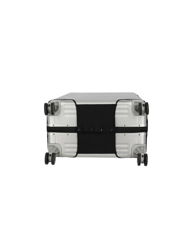 TRAVELITE Travelite Luggage Cover M MULTICOLOR