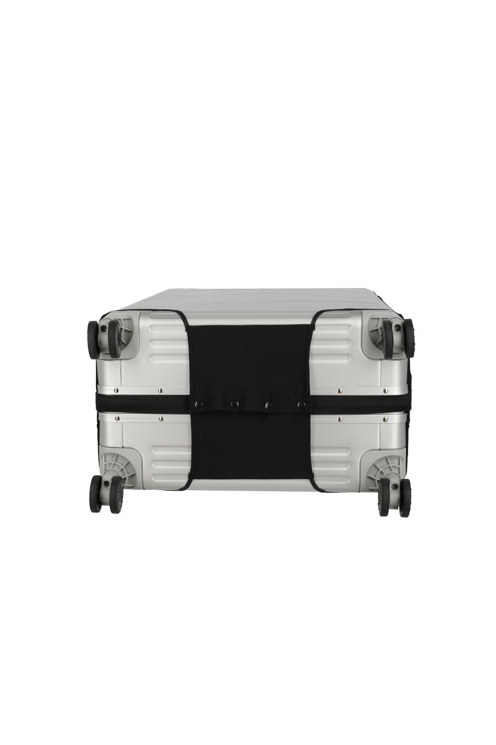 TRAVELITE Travelite Luggage Cover M MULTICOLOR