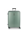 GABOL Brooklyn Spinner 75 cm Exp Green