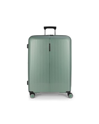 GABOL Brooklyn Spinner 75 cm Exp GREEN