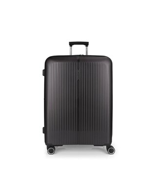 GABOL Brooklyn Spinner 75 cm Exp GREY
