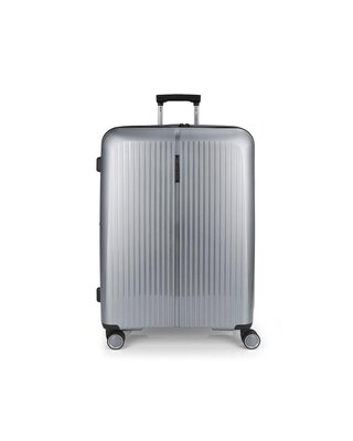 GABOL Brooklyn Spinner 75 cm Exp Zilver