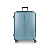 Brooklyn Spinner 75 cm Exp Light Blue