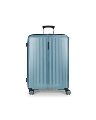 Brooklyn Spinner 75 cm Exp Light Blue