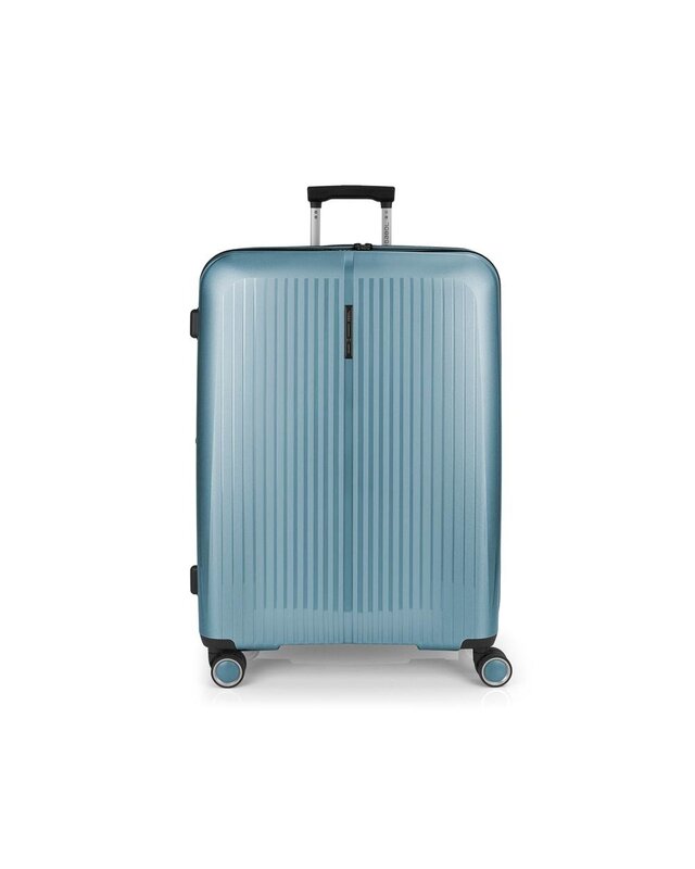Brooklyn Spinner 75 cm Exp Light Blue