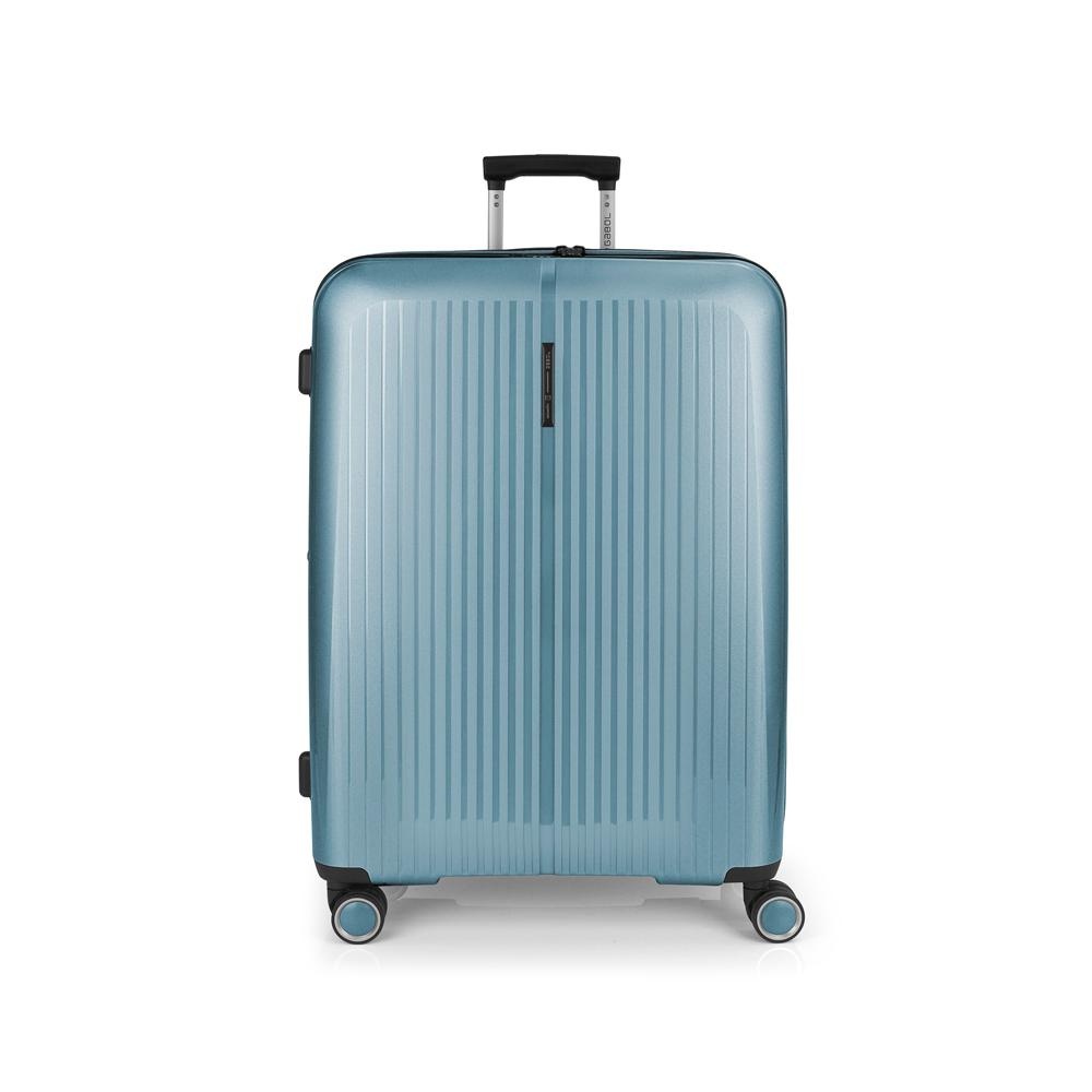 Brooklyn Spinner 75 cm Exp Light Blue