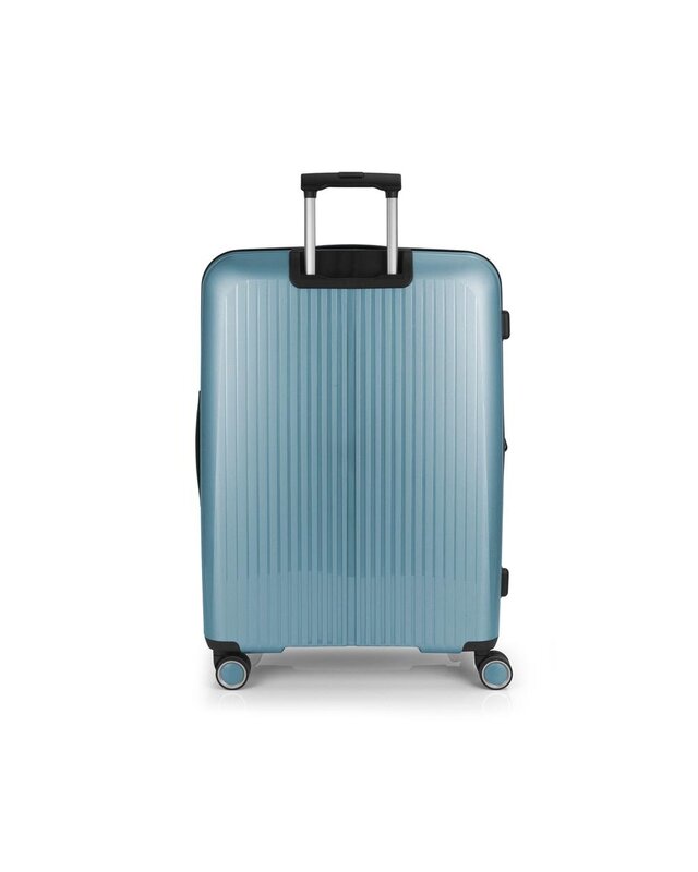 Brooklyn Spinner 75 cm Exp Light Blue