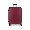 Brooklyn Spinner 75 cm Exp BURGUNDY