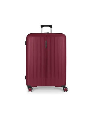 GABOL Brooklyn Spinner 75 cm Exp BURGUNDY