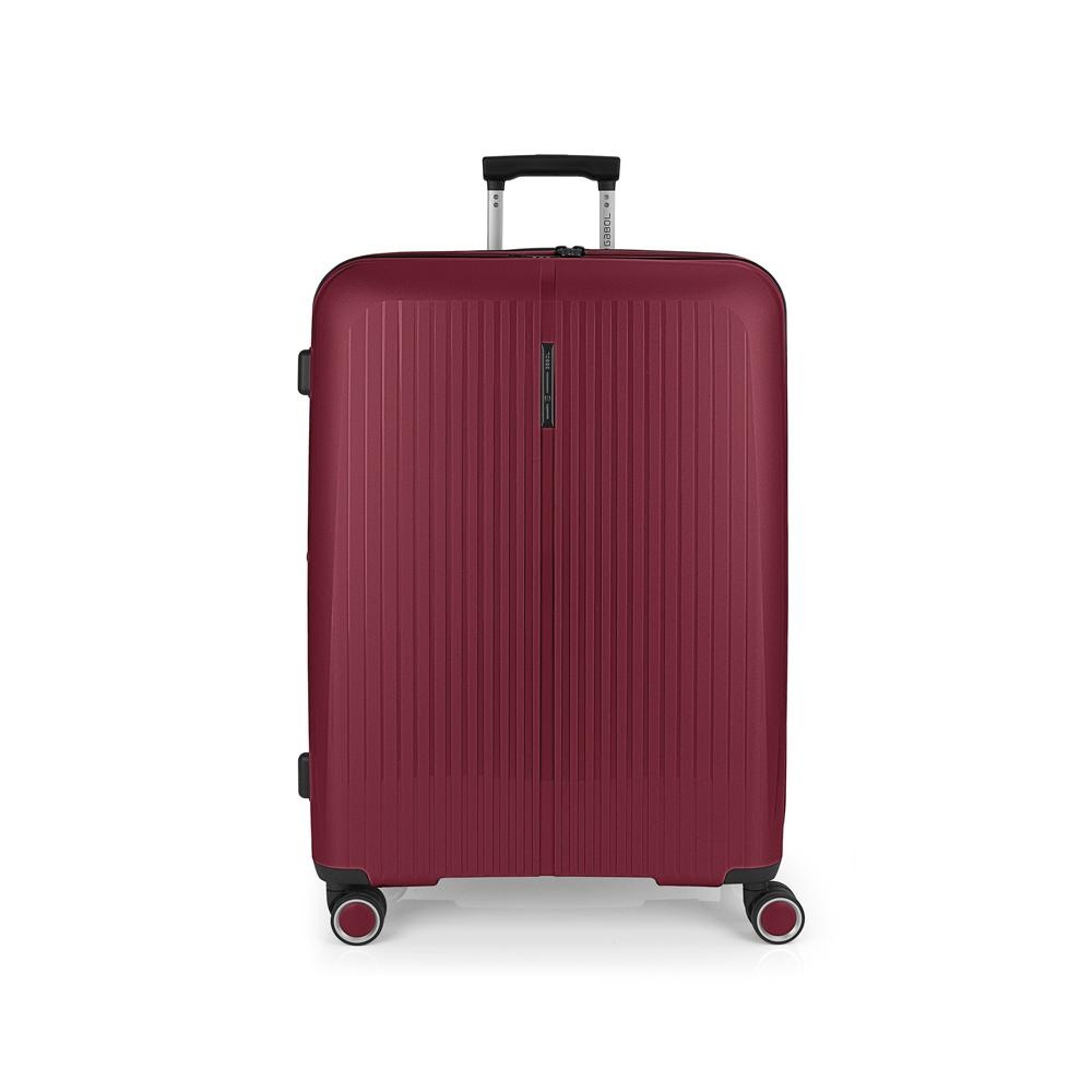 Brooklyn Spinner 75 cm Exp BURGUNDY