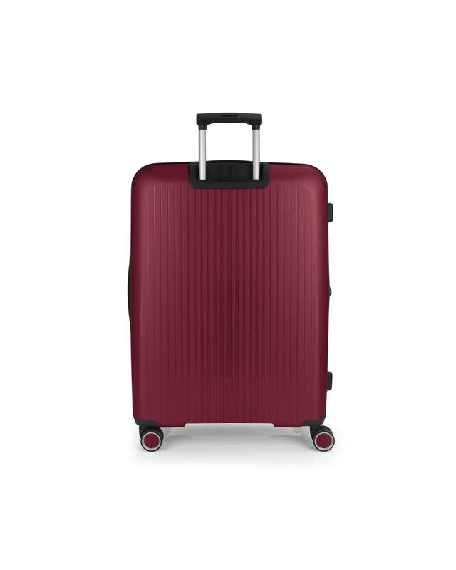 Brooklyn Spinner 75 cm Exp BURGUNDY