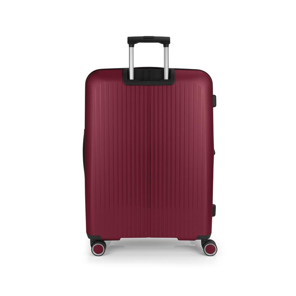 Brooklyn Spinner 75 cm Exp BURGUNDY