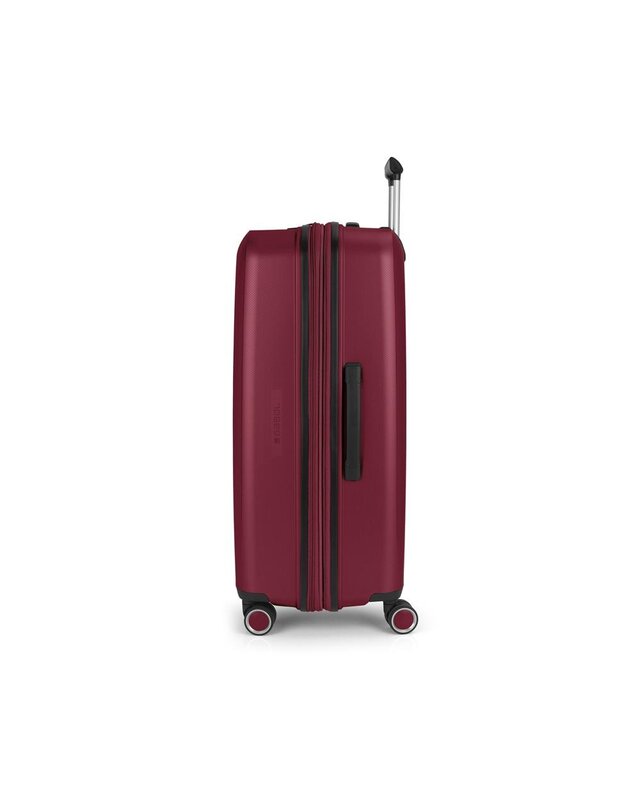 Brooklyn Spinner 75 cm Exp BURGUNDY