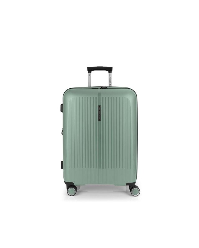 GABOL Brooklyn Spinner 65 cm Exp GREEN