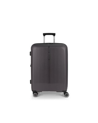 Brooklyn Spinner 65 cm Exp GREY