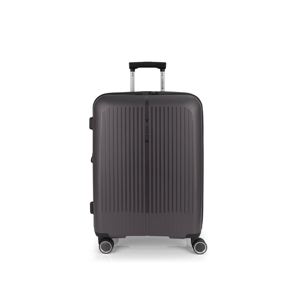 Brooklyn Spinner 65 cm Exp GRE…