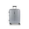 Brooklyn Spinner 65 cm Exp Zilver