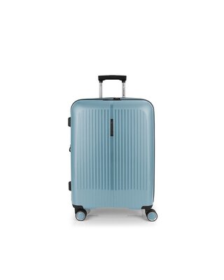 Brooklyn Spinner 65 cm Exp Light Blue