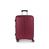 Brooklyn Spinner 65 cm Exp BURGUNDY