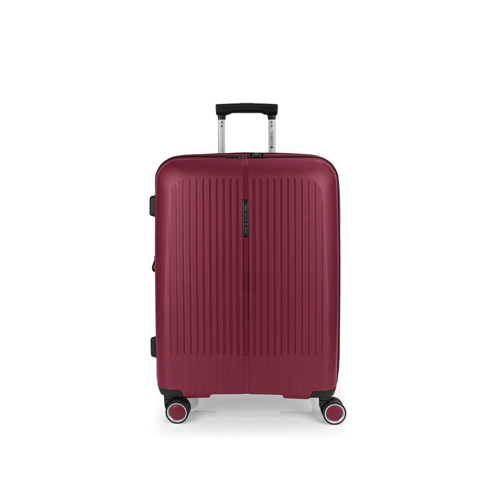 Brooklyn Spinner 65 cm Exp BUR…