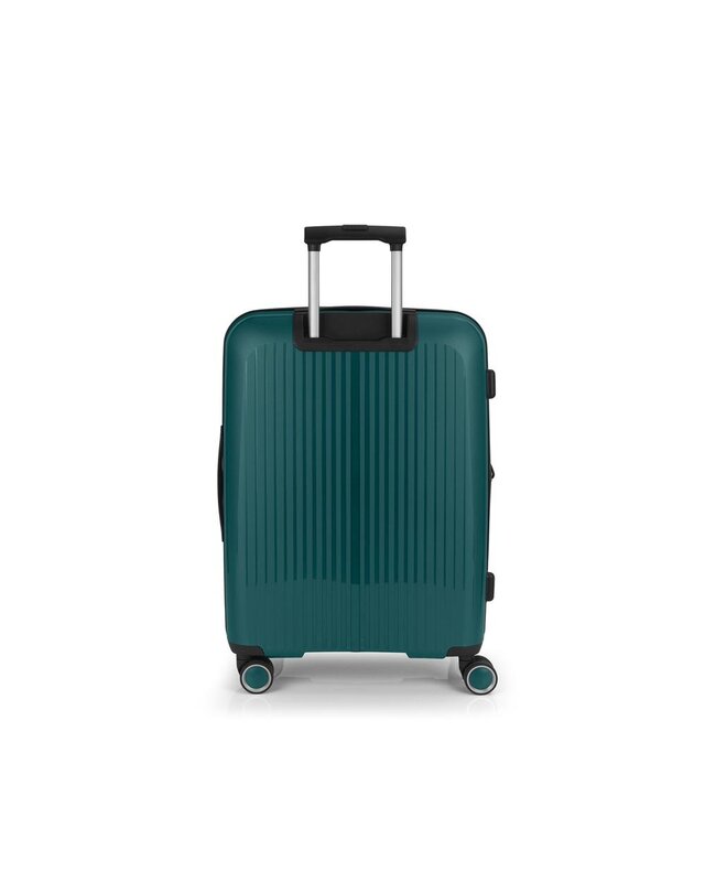 GABOL Brooklyn Spinner 65 cm Exp Dark Green