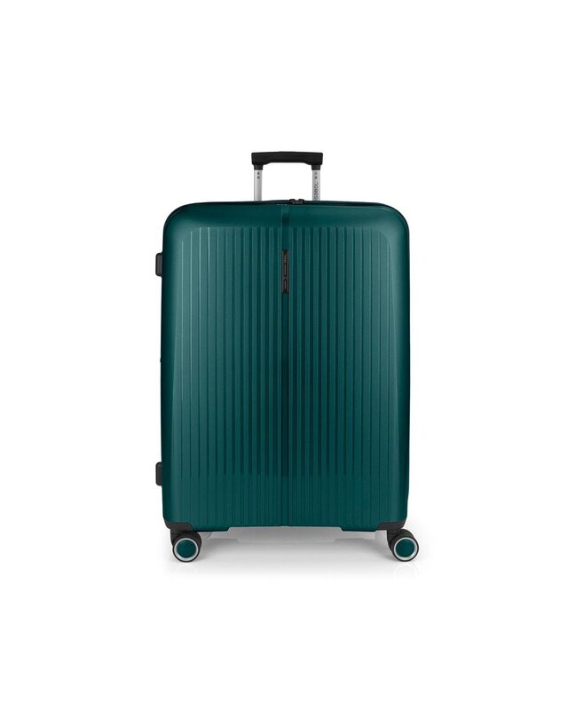 GABOL Brooklyn Spinner 75 cm Exp Dark Green