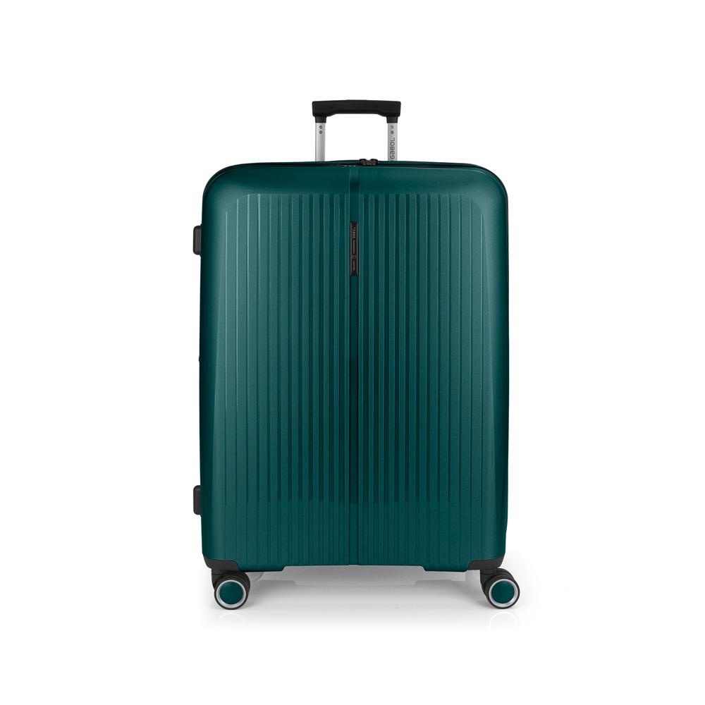 Brooklyn Spinner 75 cm Exp Dark Green