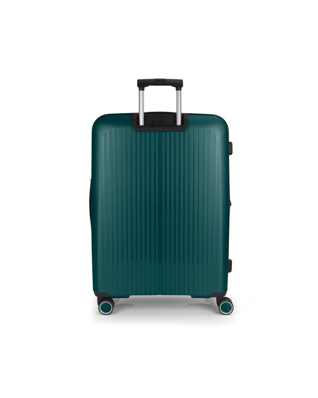 GABOL Brooklyn Spinner 75 cm Exp Dark Green