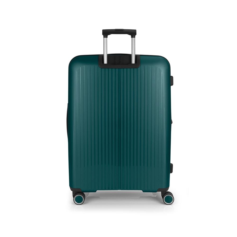 GABOL Brooklyn Spinner 75 cm Exp Dark Green