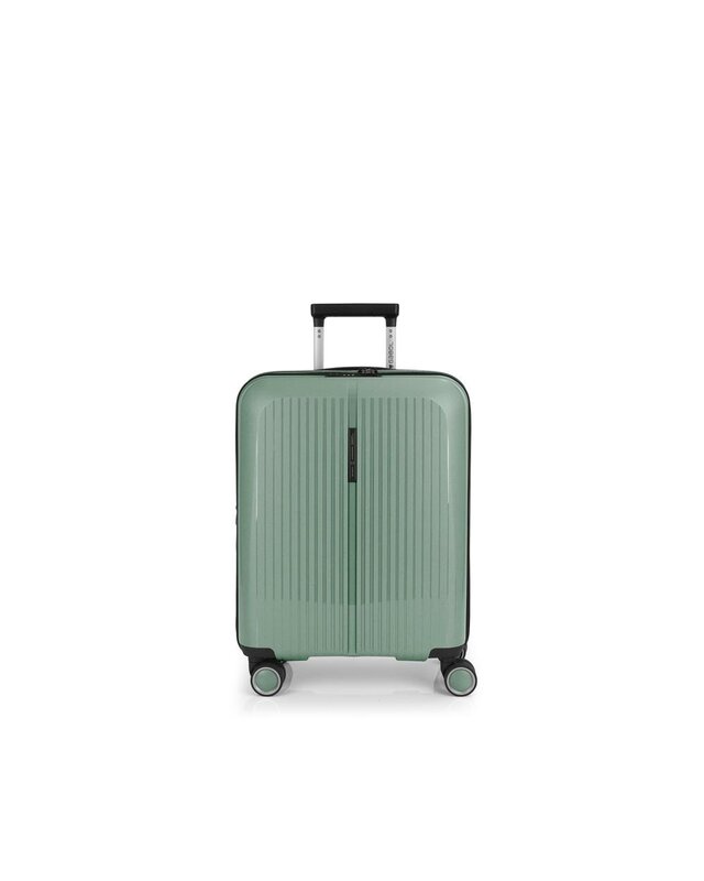 GABOL Brooklyn Spinner 55 cm Exp GREEN