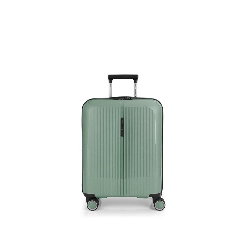 GABOL Brooklyn Spinner 55 cm Exp GREEN
