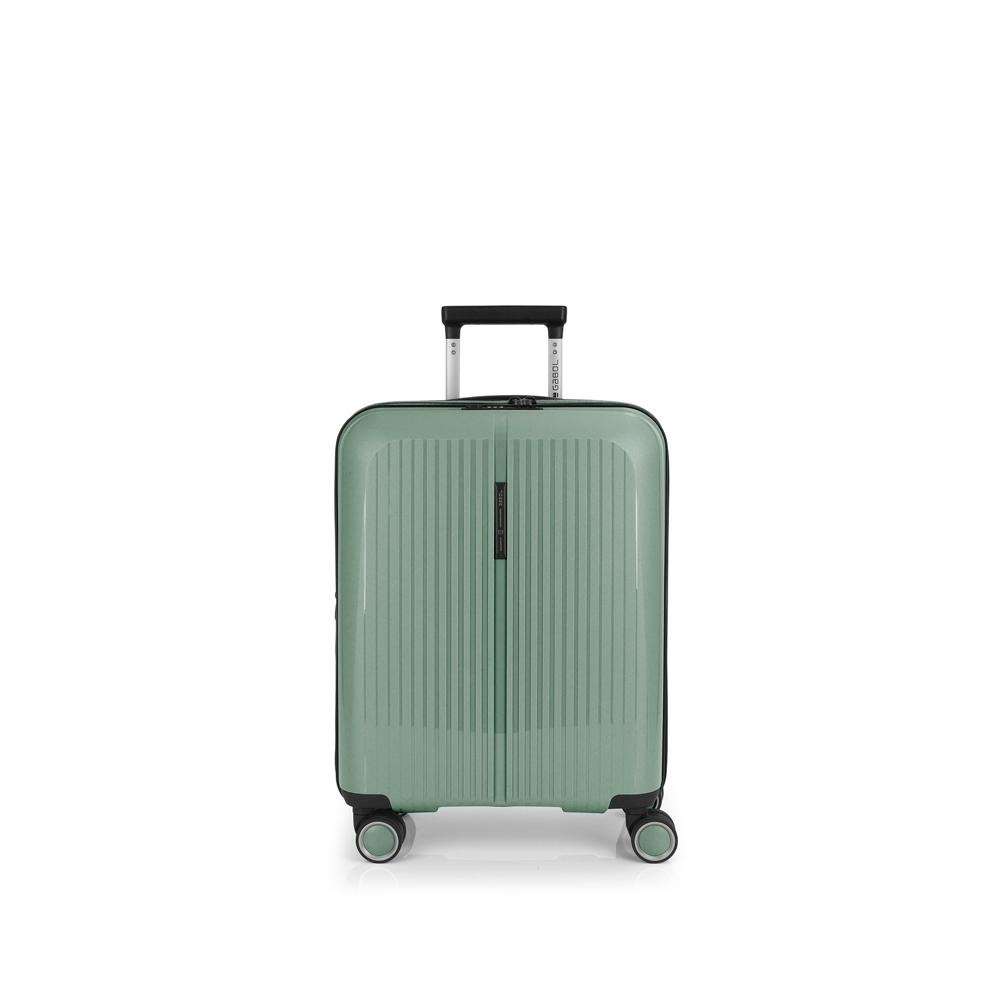 GABOL Brooklyn Spinner 55 cm Exp GREEN