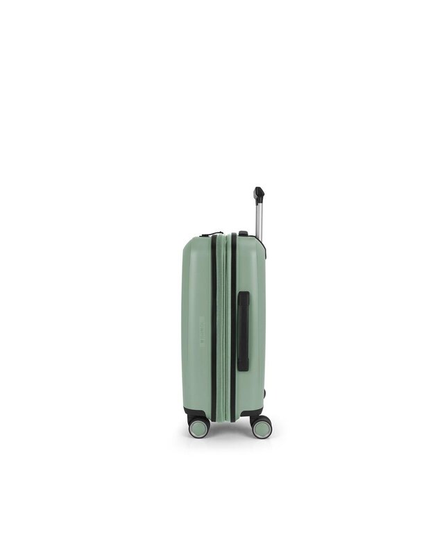 GABOL Brooklyn Spinner 55 cm Exp GREEN