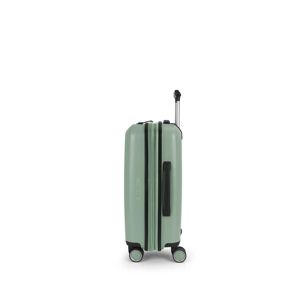 GABOL Brooklyn Spinner 55 cm Exp GREEN