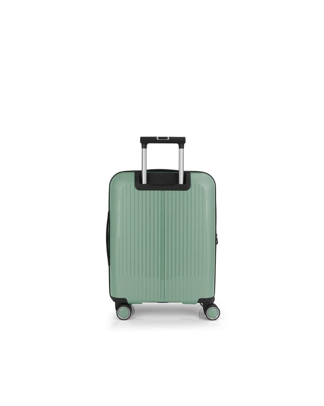 GABOL Brooklyn Spinner 55 cm Exp GREEN