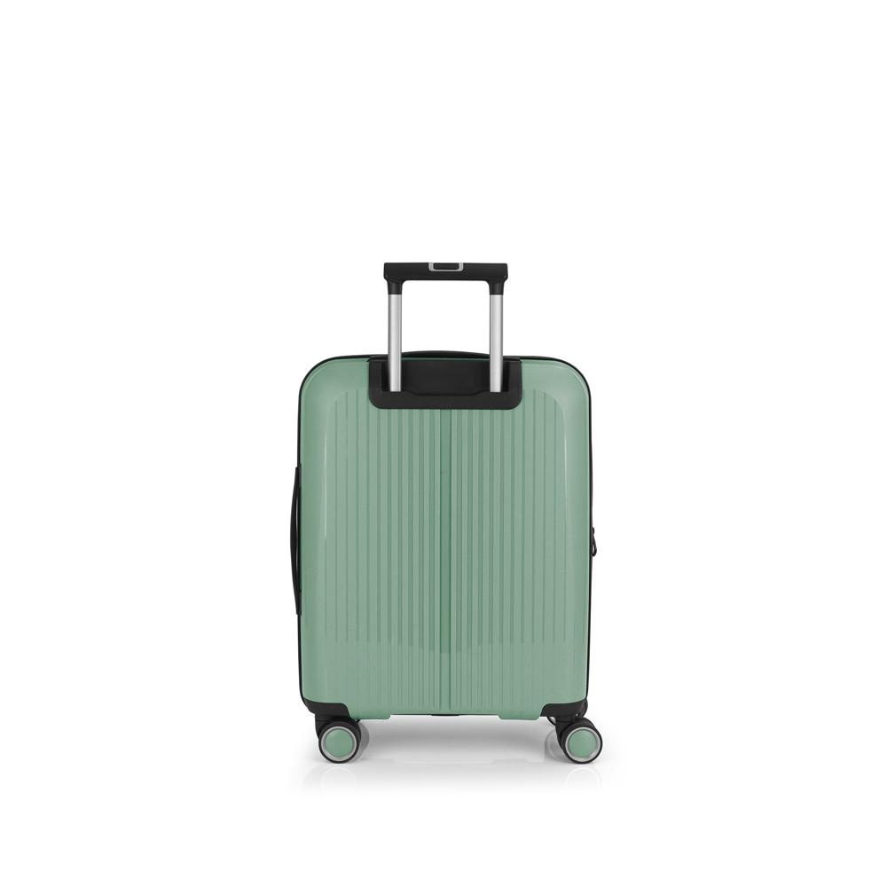 GABOL Brooklyn Spinner 55 cm Exp GREEN