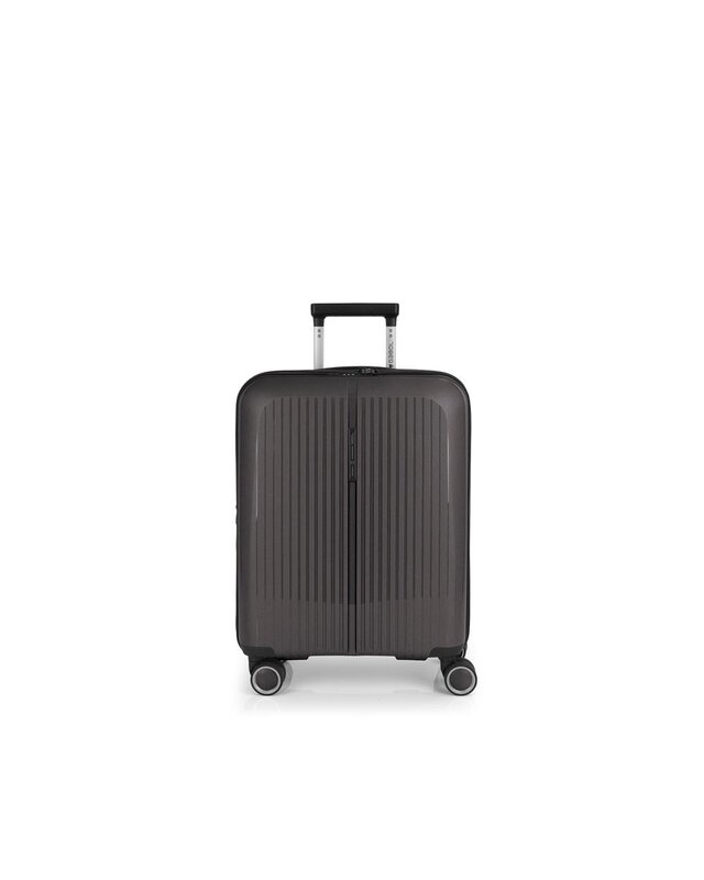 GABOL Brooklyn Spinner 55 cm Exp GREY