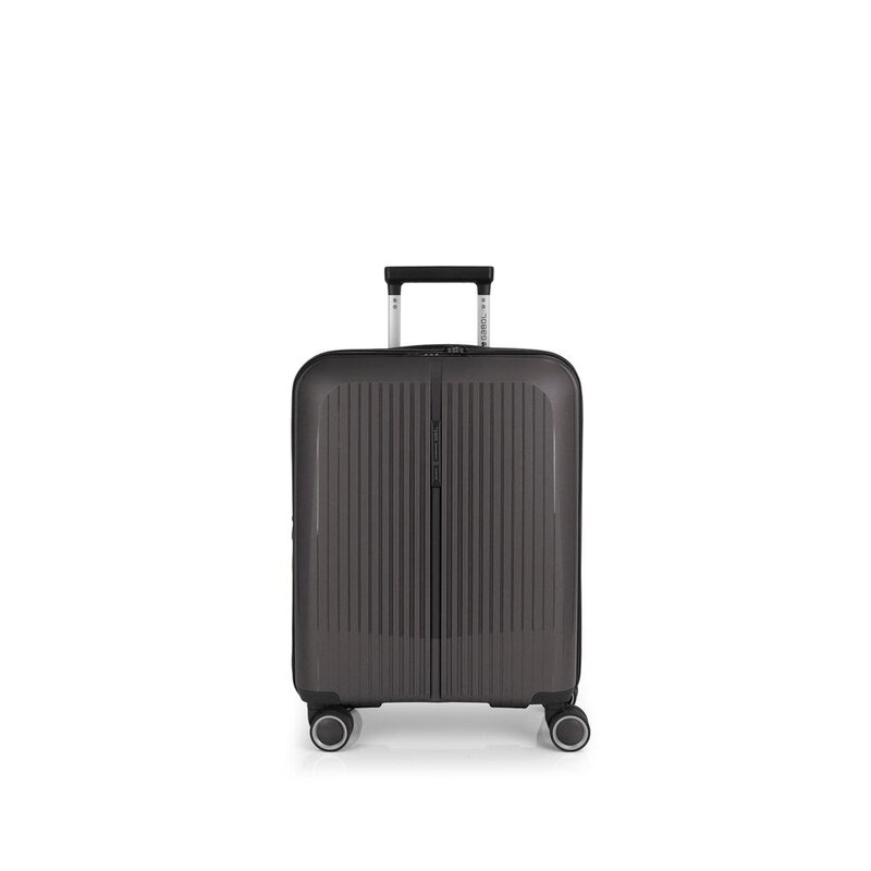 GABOL Brooklyn Spinner 55 cm Exp GREY