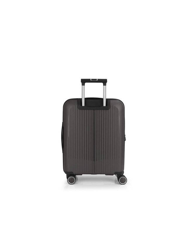 GABOL Brooklyn Spinner 55 cm Exp GREY